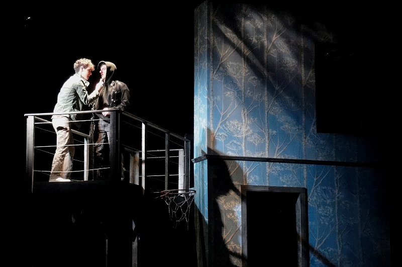 Romeo and Juliet - Stoneham (76).JPG